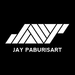 Jay Paburisart
