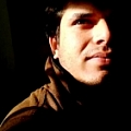 Jayesh Sharma - Artist
