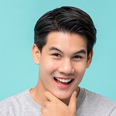 Jaylani Angkasa - Artist