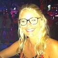 Jayne Horn - Artist