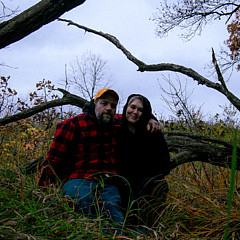 Jbailey Photography - Artist