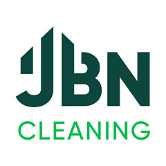 JBN Cleaning - Artist