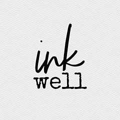 Ink Well - Artist