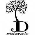 JD Photography - Artist