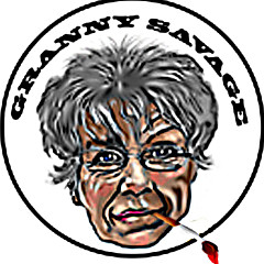 Je