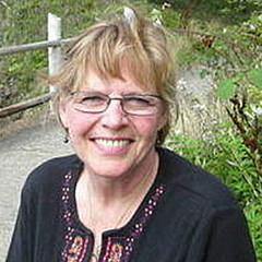Jean Marie Economen - Artist