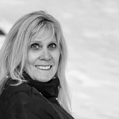 Jean Habeck - Artist