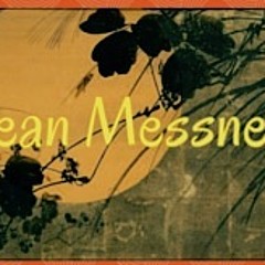 Jean Messner