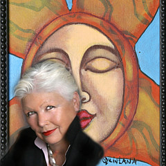 Jean Quintana - Artist