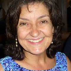 Jean Signore - Artist