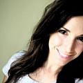 Jeanelle Demers - Artist
