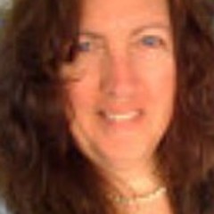 Jeanene Miller - Artist