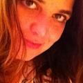 Jeanine Zuk - Artist