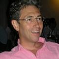 Jean-luc Celereau - Artist