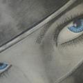 Jeanne LeMieux - Artist
