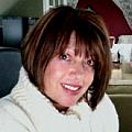 Jeanne Salucci - Artist