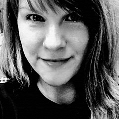 Jeannette Vonde - Artist