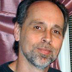 Jeff Conway Jeff Conway