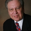 Jeff Frankel - Artist