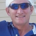 Jeff Keay - Artist