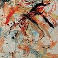 Jeff Elster - Artist