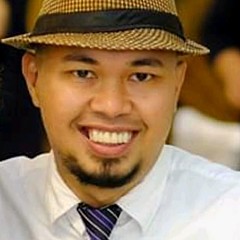 Jefferson Gueco - Artist