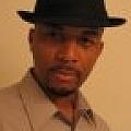 Jeffery Davis - Artist