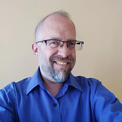 Jeffrey Pittle - Artist