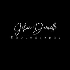 Jehan Danielle - Artist
