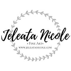 Jeleata Nicole - Artist