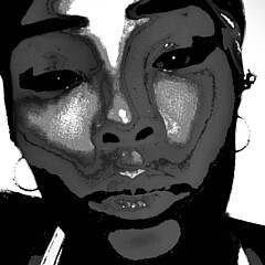 Jemillya Ealy - Artist