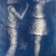 Jemmiro Art - Artist