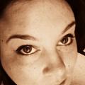 Jen Isringhausen - Artist