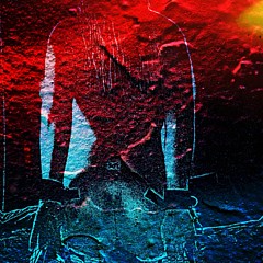 JayLynns Art - Artist