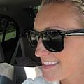 Jen Shaffer - Artist