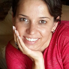 Jeneane Wilson - Artist