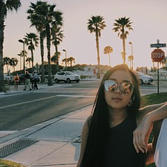 Jenn Tran - Artist