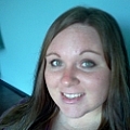 Jennie Durkee - Artist