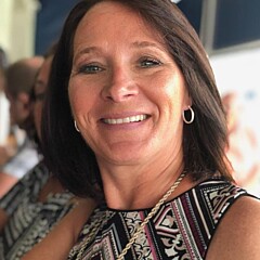 Jennifer Battalin - Artist