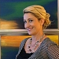 Jennifer Colombo - Artist