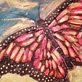 Jennifer Gallo - Artist
