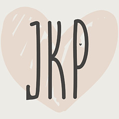 Jennifer Karon - Artist