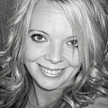 Jennifer Kime - Artist