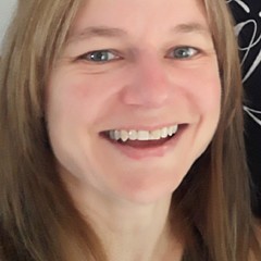 Jennifer Kingston - Artist