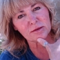 Jennifer Knoll - Artist