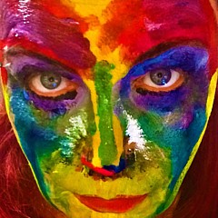 Jennifer Lynn - Artist