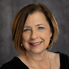 Jennifer Olinske - Artist