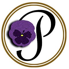 Jennifer Pansegrau - Artist