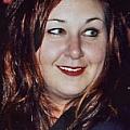 Jennifer Ross - Artist