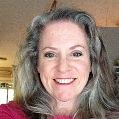 Jennifer Schafer - Artist